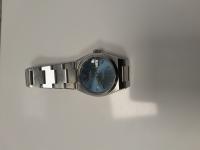 CS1867/2025 ROLEX WATCH